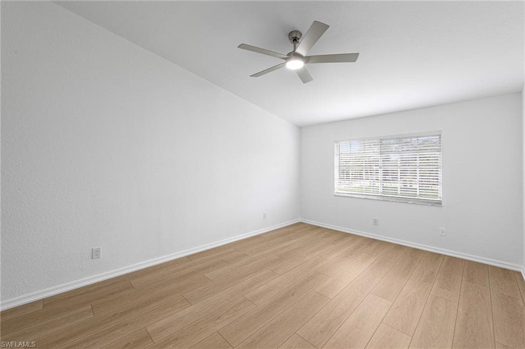 27123 Matheson AVE 206-15