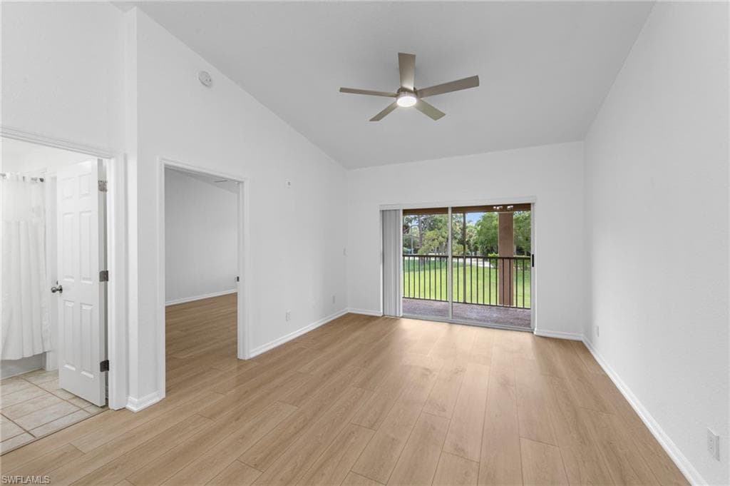 27123 Matheson AVE 206-11