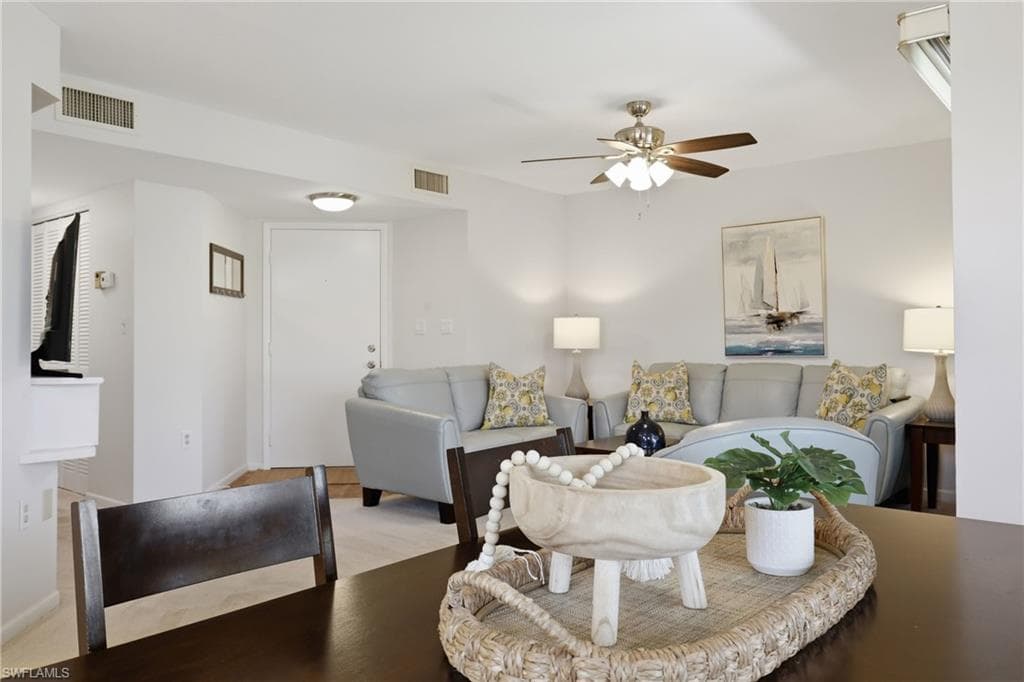 1526 Mainsail DR 3-6