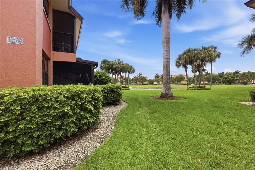 1526 Mainsail DR 3-26
