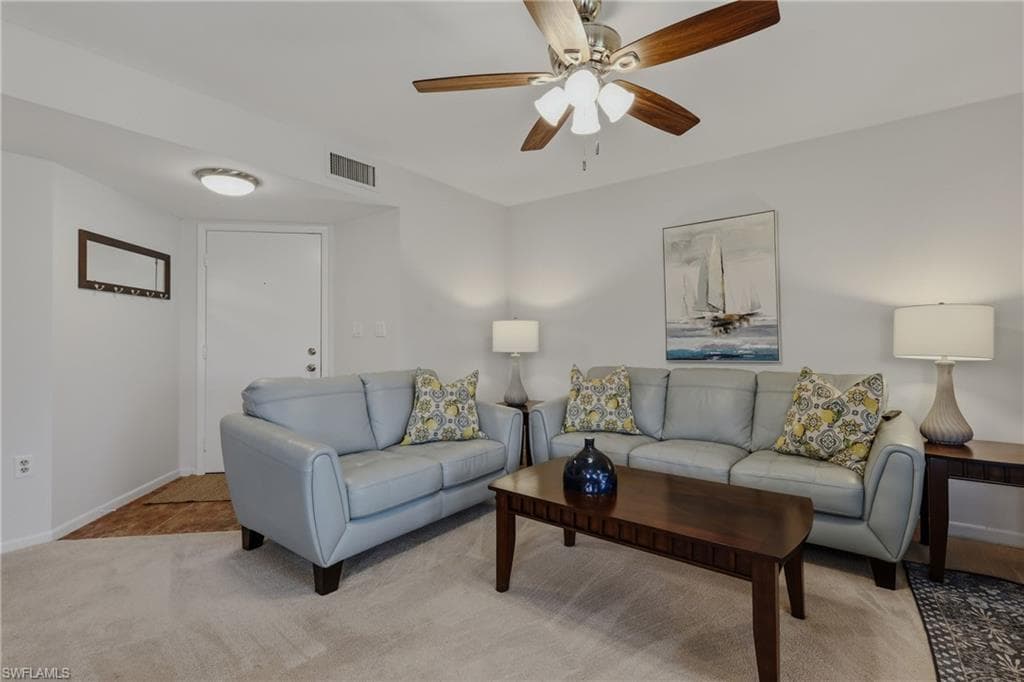 1526 Mainsail DR 3-3