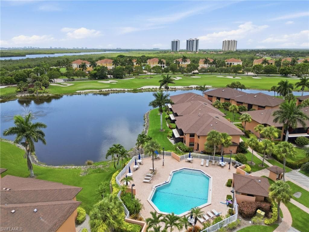 1526 Mainsail DR 3-36