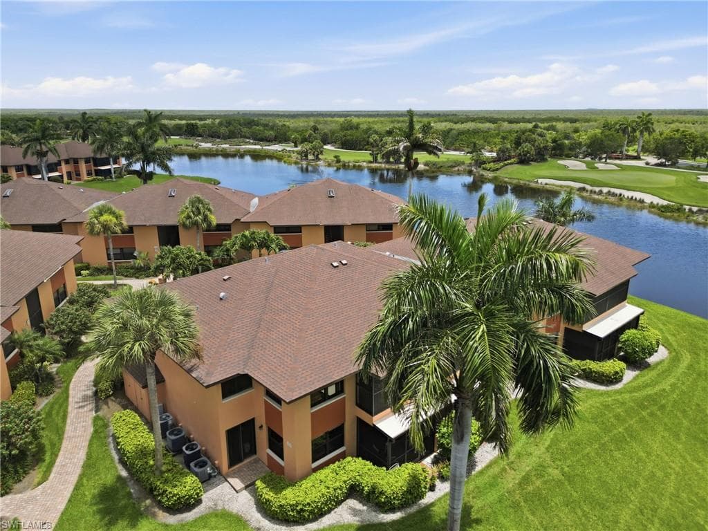 1526 Mainsail DR 3-32