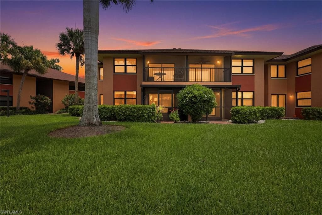 1526 Mainsail DR 3-1
