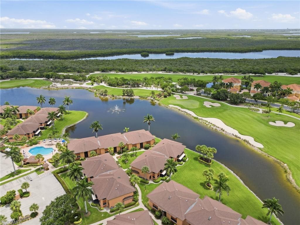 1526 Mainsail DR 3-38
