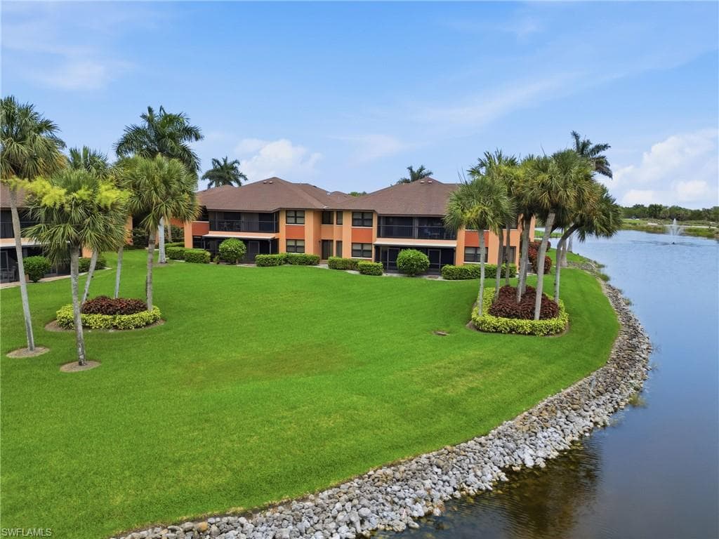 1526 Mainsail DR 3-33