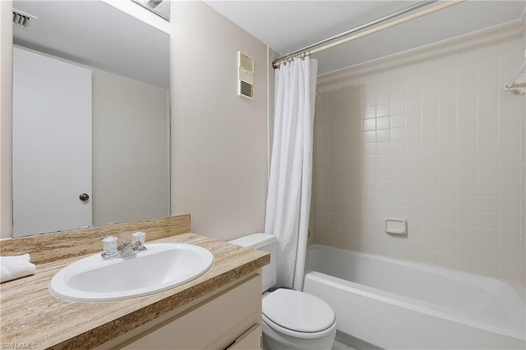 1526 Mainsail DR 3-18