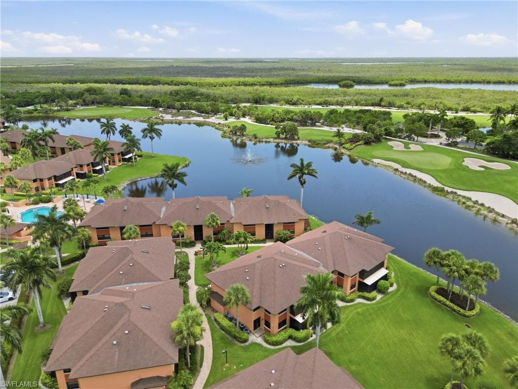 1526 Mainsail DR 3-37