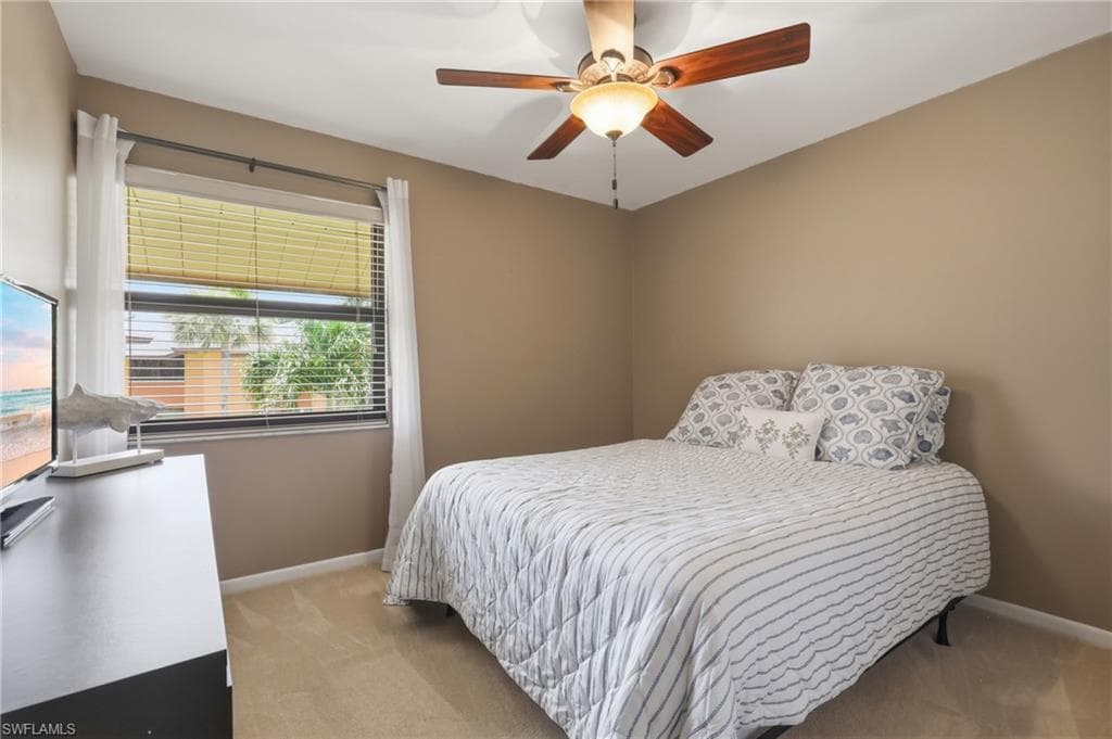 1526 Mainsail DR 3-19
