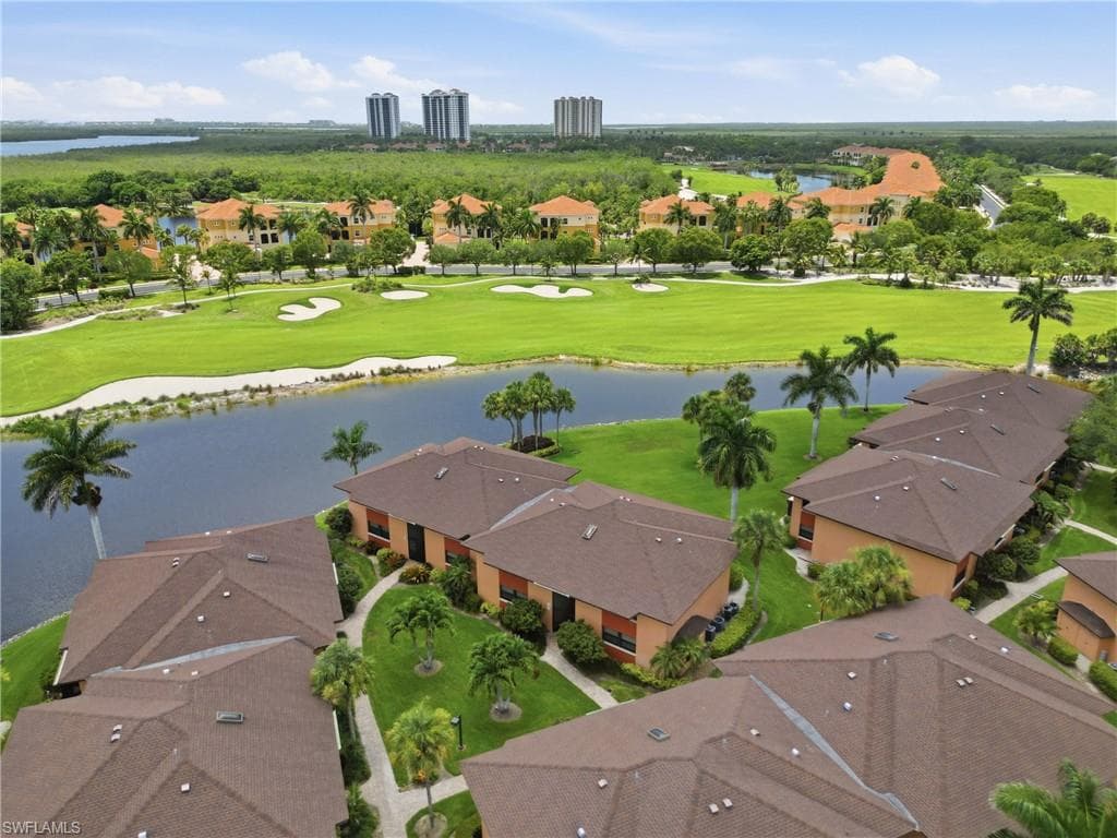 1526 Mainsail DR 3-35