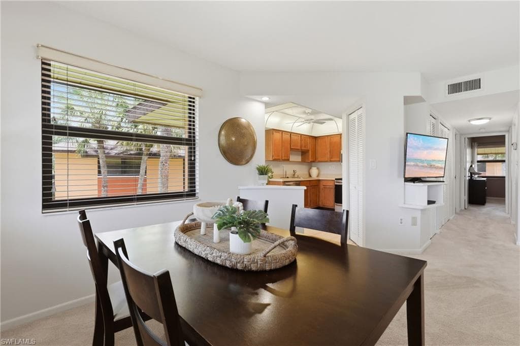 1526 Mainsail DR 3-8