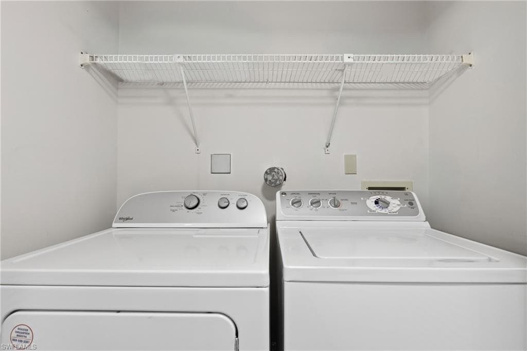 1526 Mainsail DR 3-21