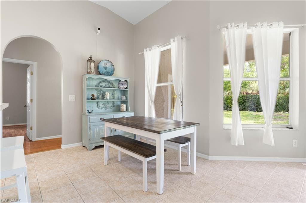 16800 Colony Lakes BLVD-27