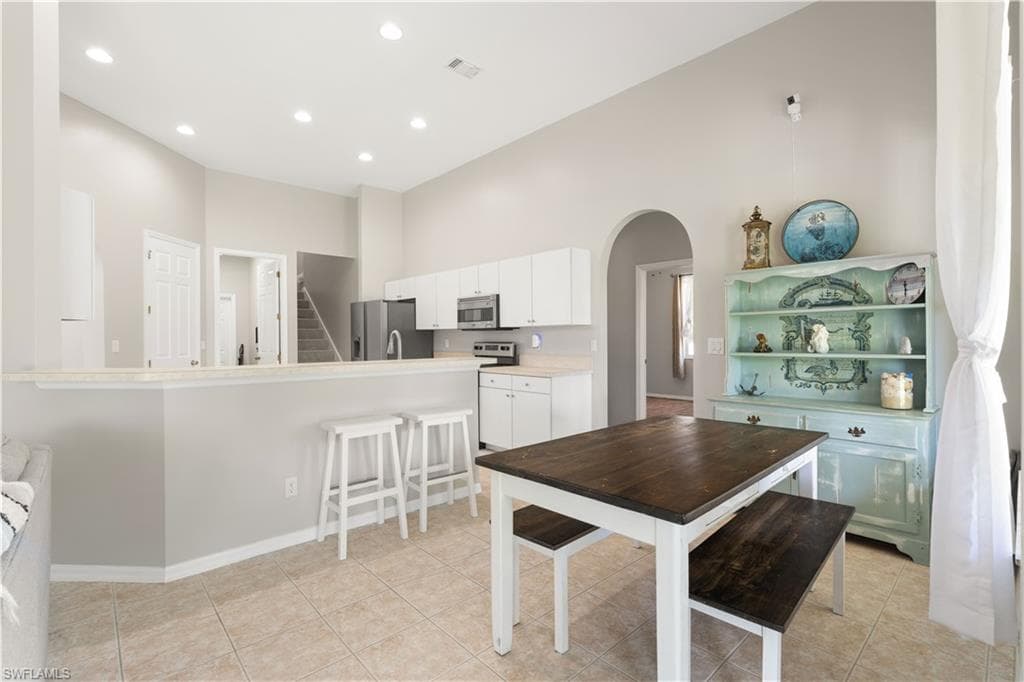 16800 Colony Lakes BLVD-6