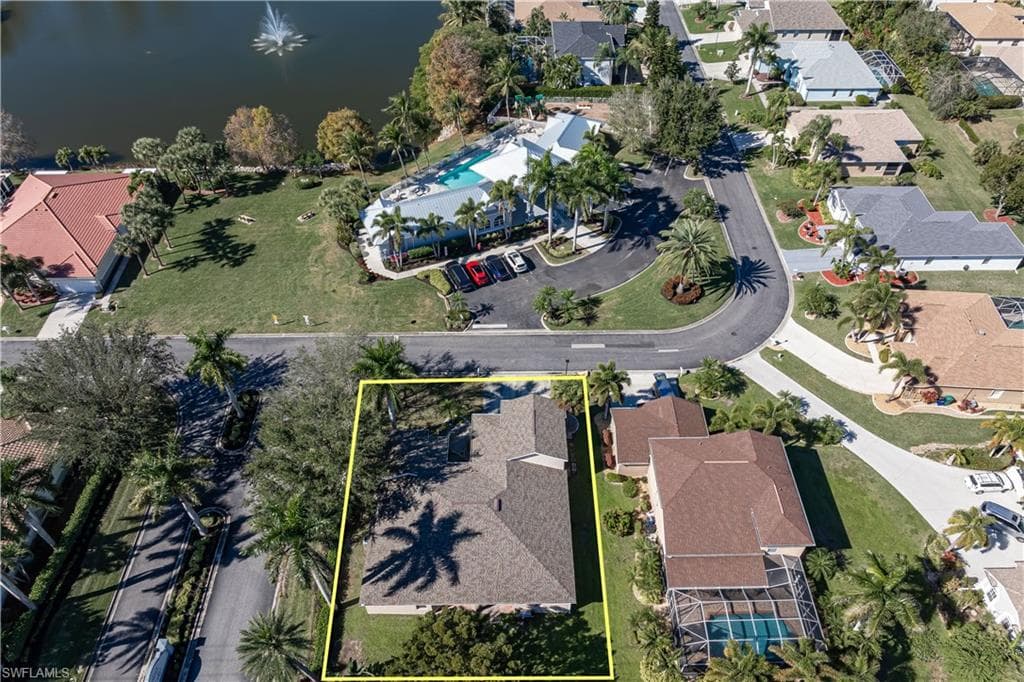 16800 Colony Lakes BLVD-46