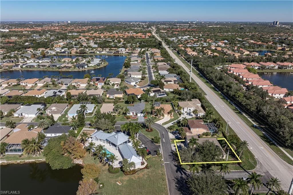 16800 Colony Lakes BLVD-47