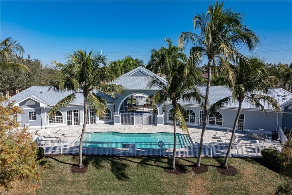 16800 Colony Lakes BLVD-38