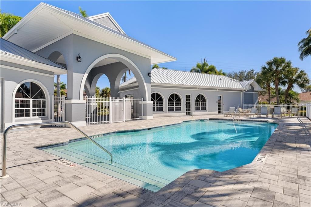 16800 Colony Lakes BLVD-10