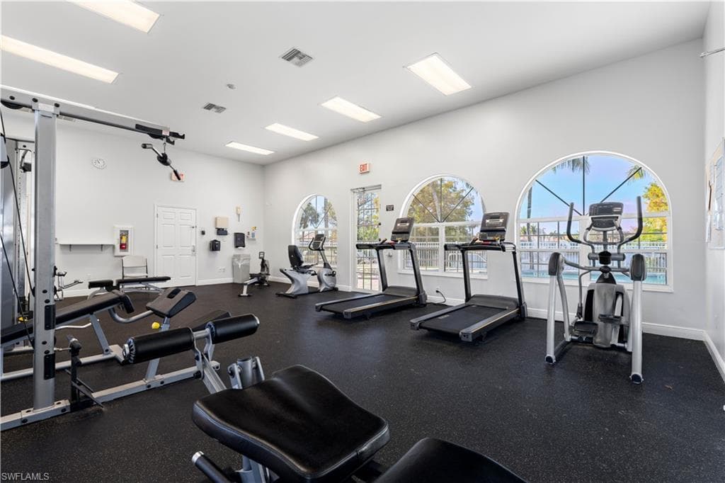 16800 Colony Lakes BLVD-41