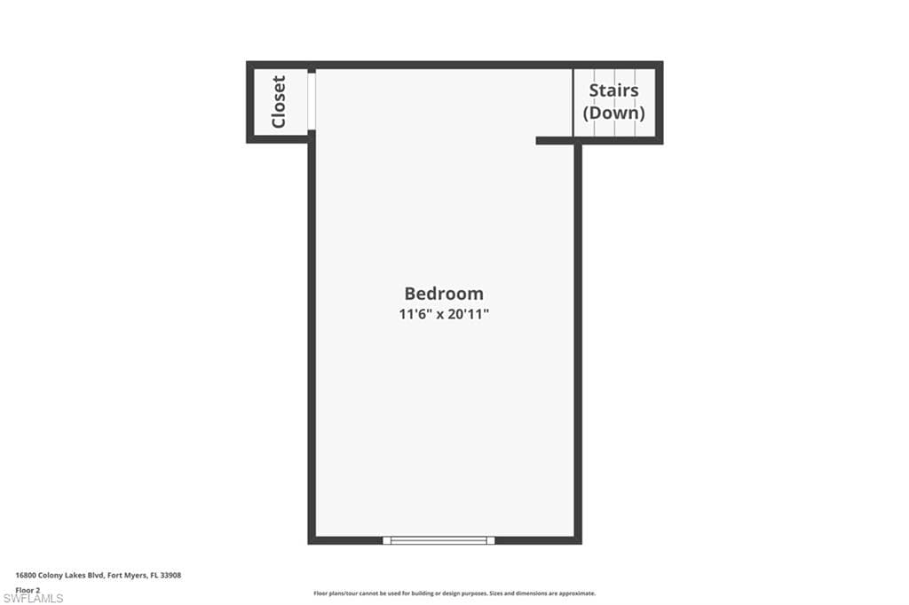 16800 Colony Lakes BLVD-50