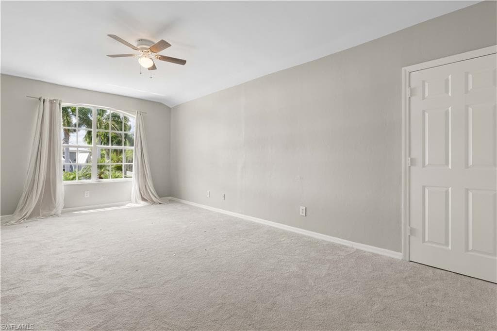 16800 Colony Lakes BLVD-37