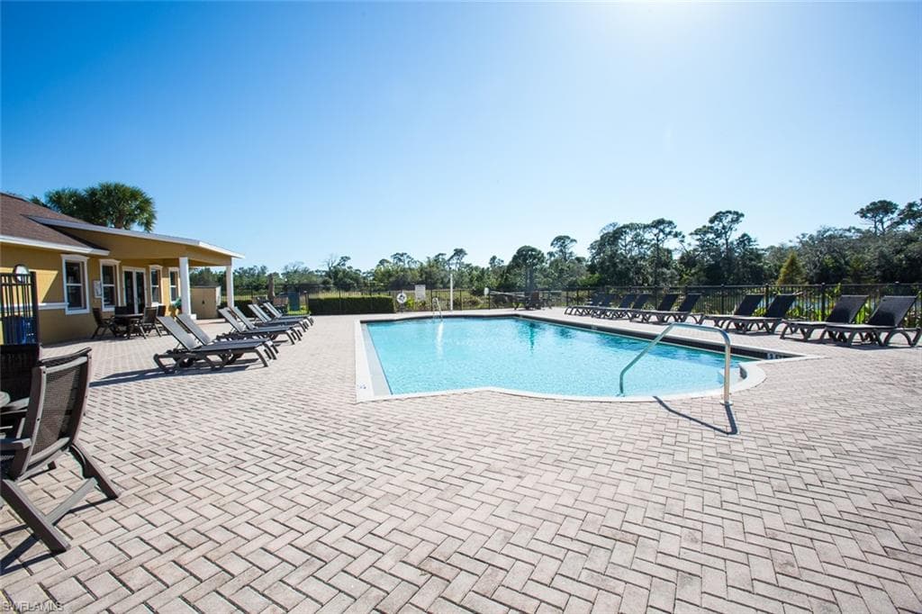 15121 Piping Plover CT 102-27