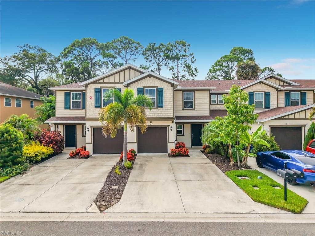 15121 Piping Plover CT 102-22