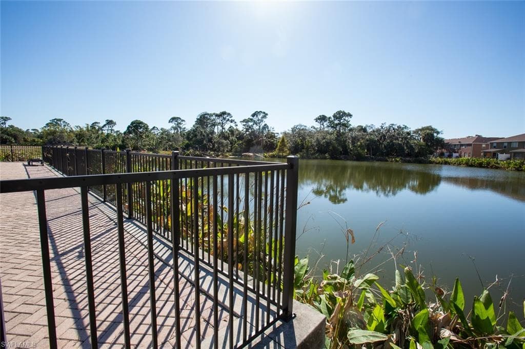 15121 Piping Plover CT 102-30