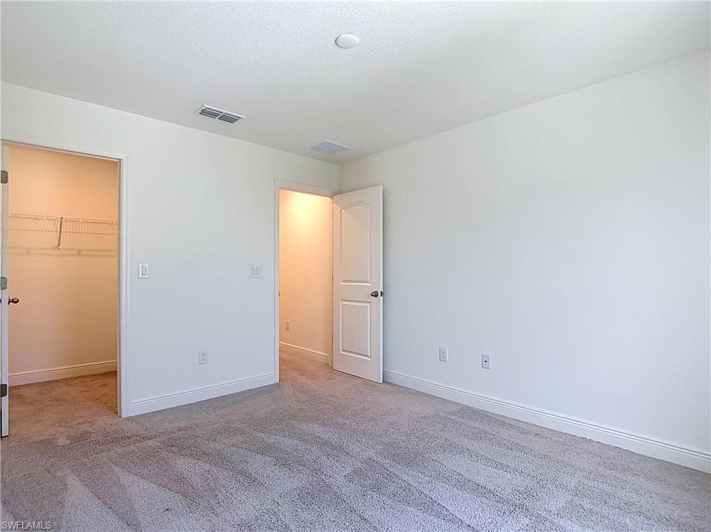 15121 Piping Plover CT 102-21