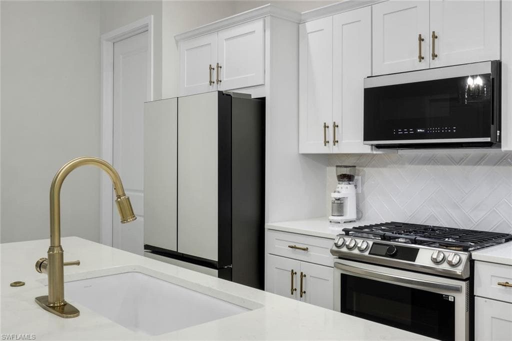 14788 Kingfisher LOOP-2