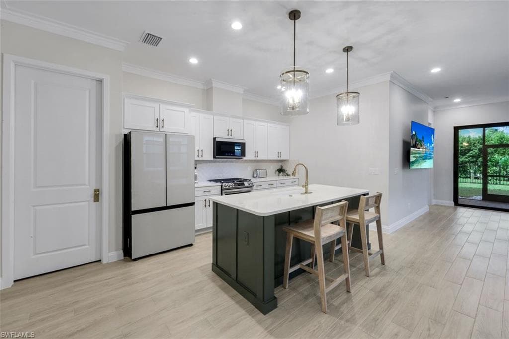 14788 Kingfisher LOOP-6