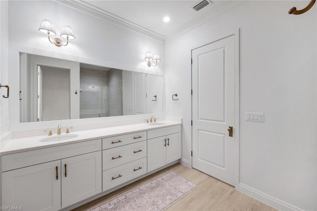 14788 Kingfisher LOOP-13