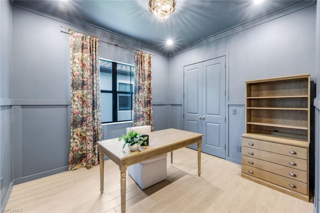 14788 Kingfisher LOOP-16