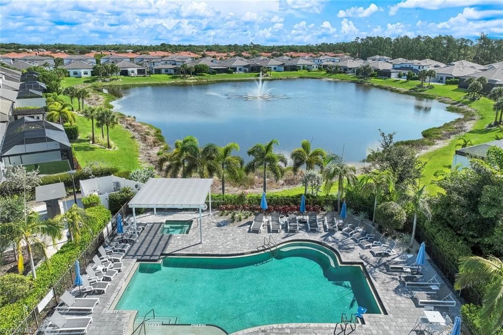 14788 Kingfisher LOOP-26