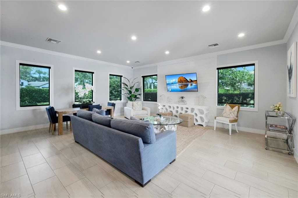 14788 Kingfisher LOOP-30