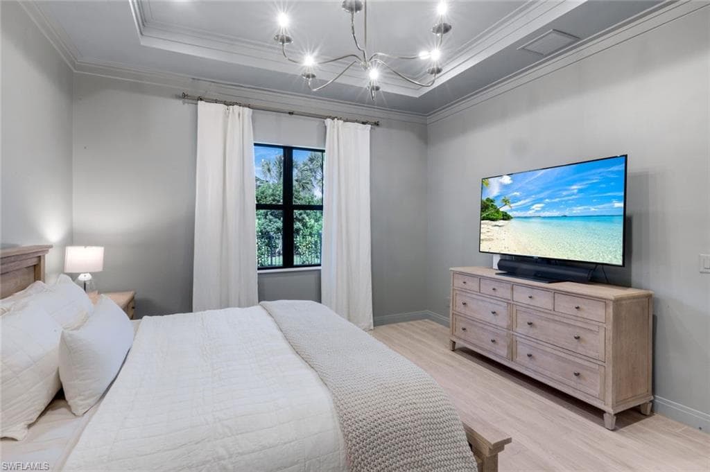 14788 Kingfisher LOOP-10