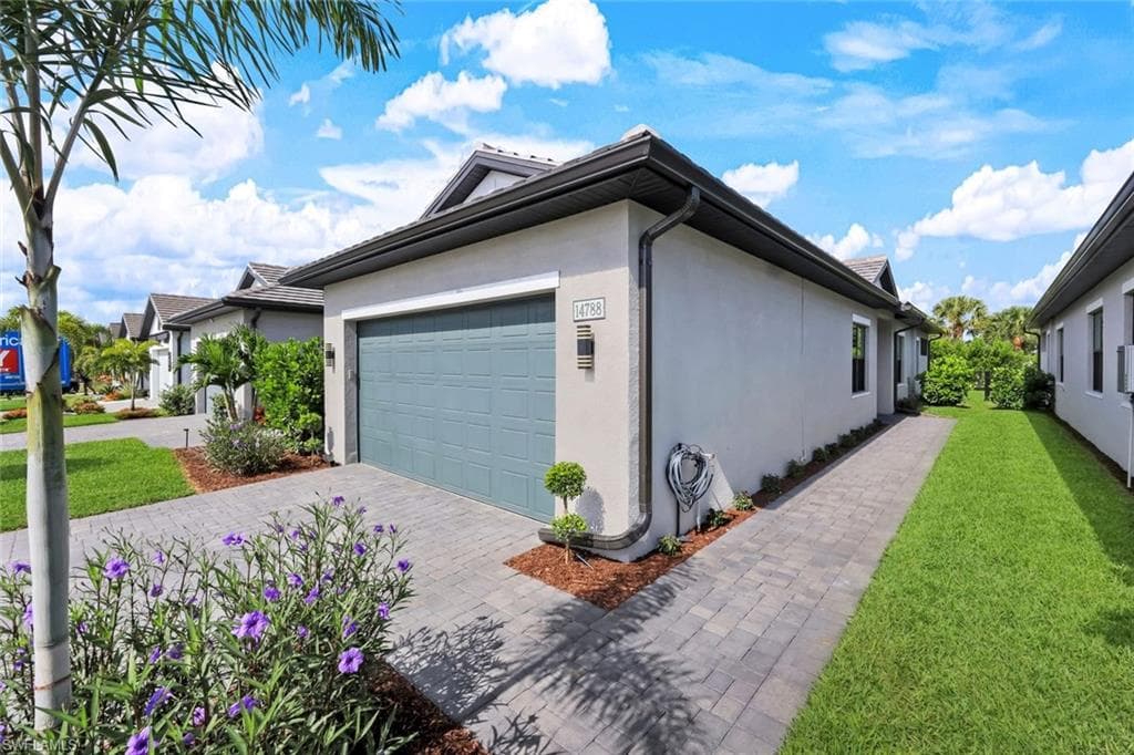 14788 Kingfisher LOOP-4
