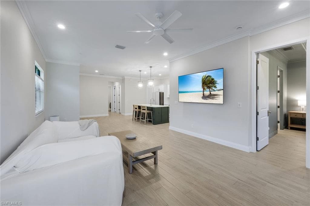 14788 Kingfisher LOOP-8