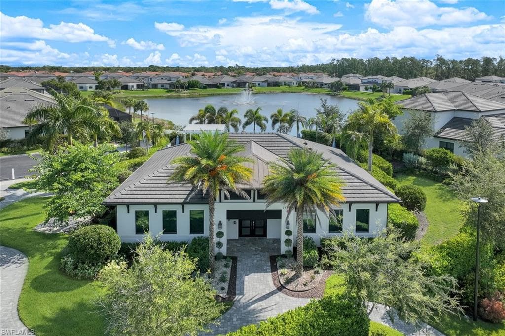 14788 Kingfisher LOOP-25