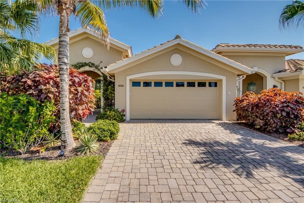 8260 Venetian Pointe DR-2