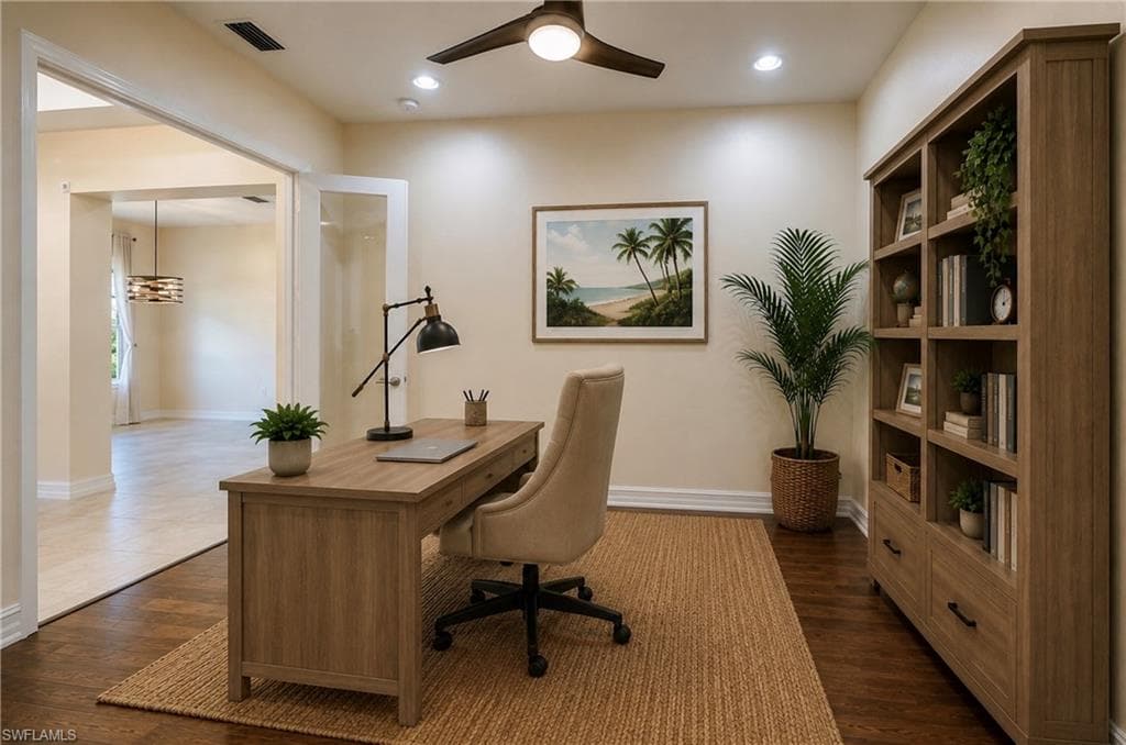 8260 Venetian Pointe DR-32