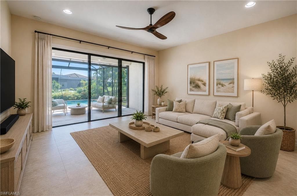 8260 Venetian Pointe DR-4