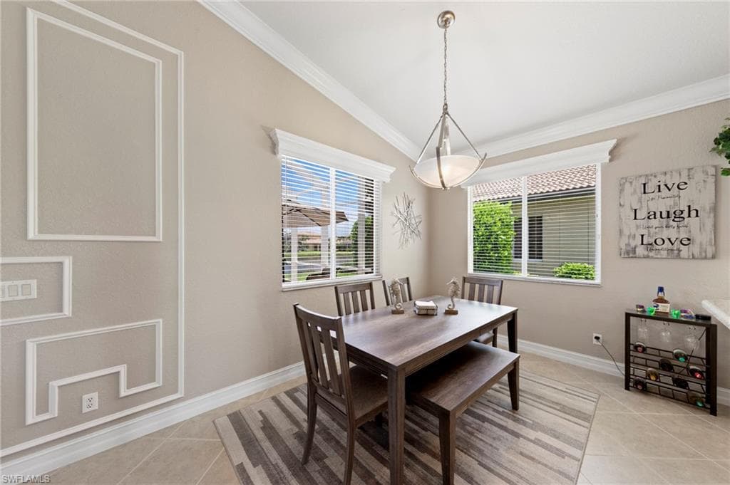 15586 Alton DR-12