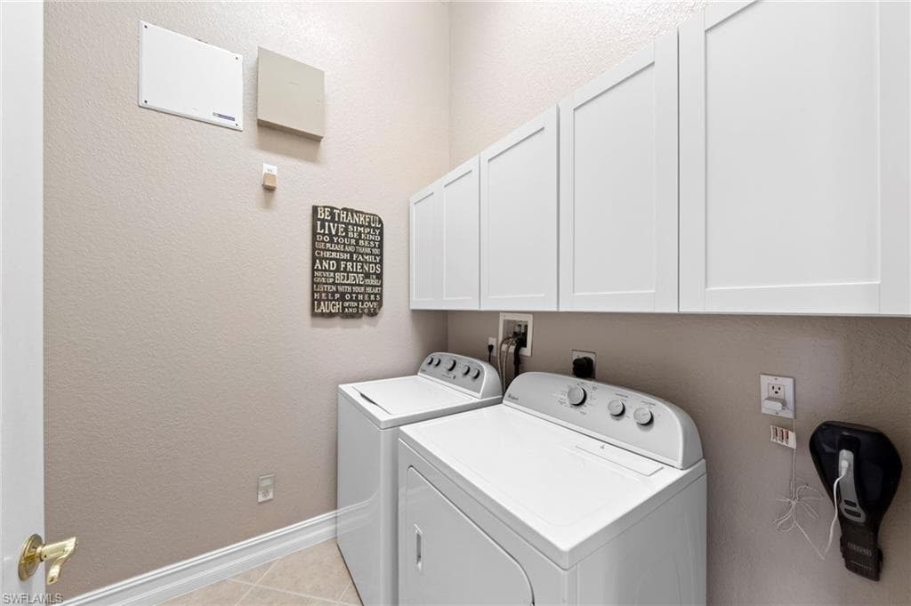 15586 Alton DR-26
