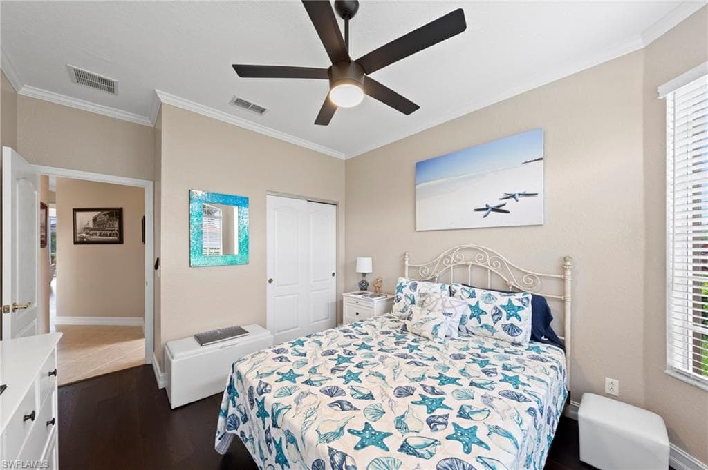 15586 Alton DR-22