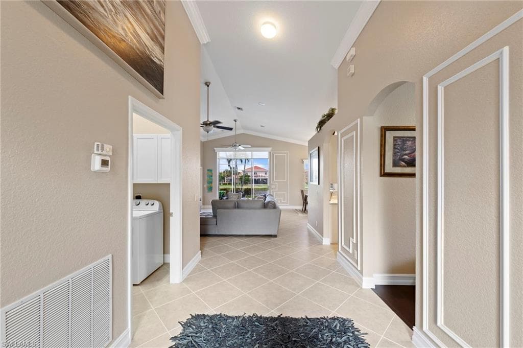 15586 Alton DR-7
