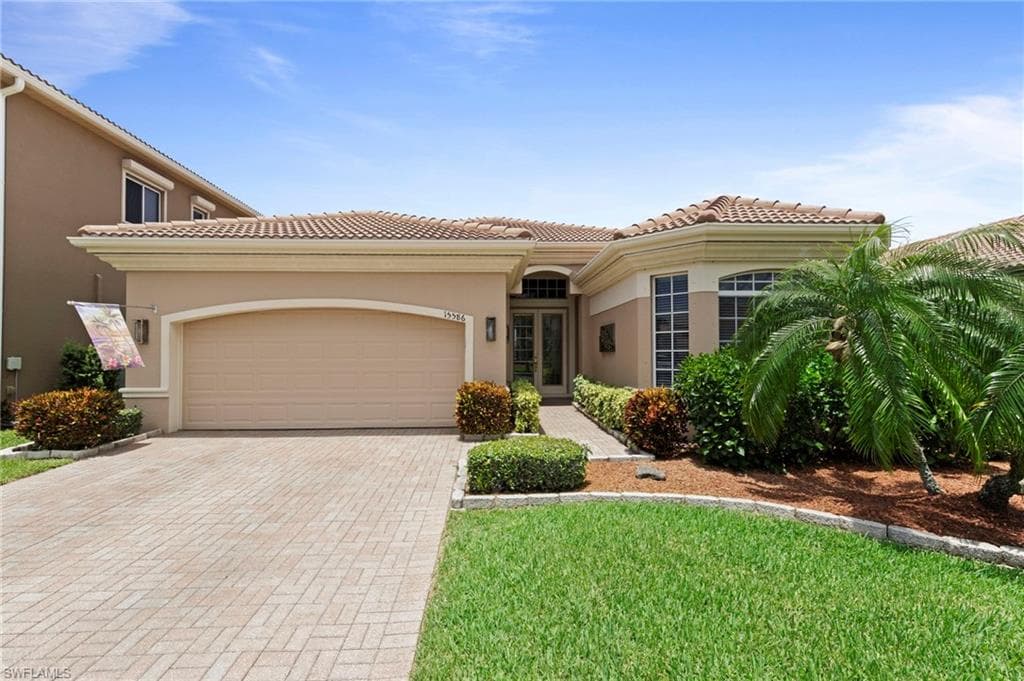 15586 Alton DR-3