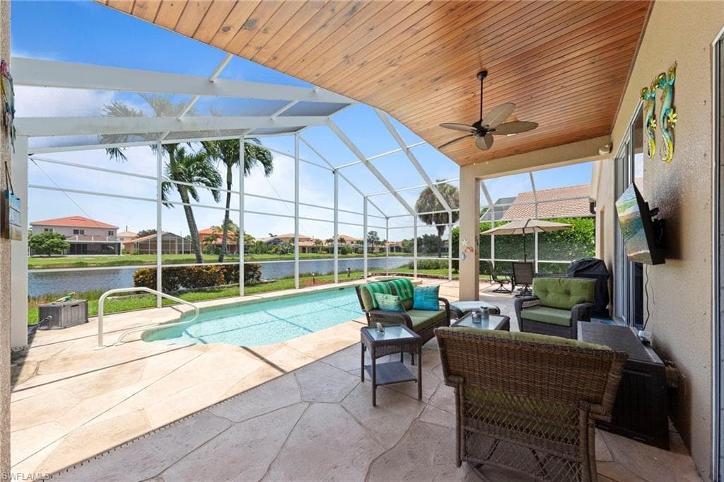 15586 Alton DR-32