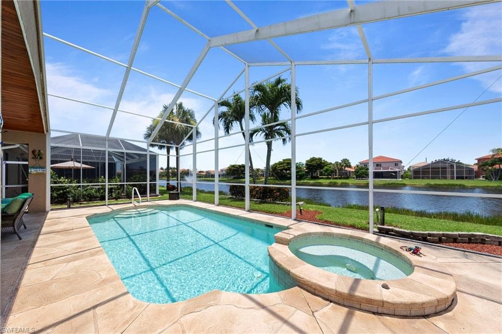 15586 Alton DR-28