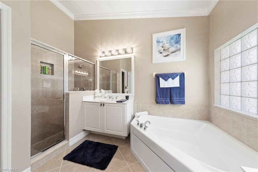 15586 Alton DR-20